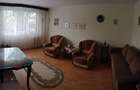 Apartament 2 camere zona Auchat Titan Bucuresti sector 3 decomandat 49m2 utili direct proprietar - 2