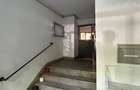 Apartament cu 2 camere decomandat în Colentina - 8