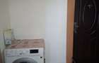 Inchiriez garsoniera comfort 1 - 5