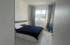 Apartament cu 2 camere semidecomandat în Militari - 1