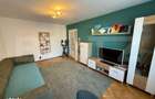 Apartament 3 camere, 65 mp, zona Guliver - 5
