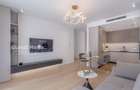 Apartament cu 2 camere semidecomandat în Floreasca - 4