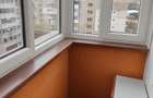 Apartament 3 camere, zona Zimbru, pod Octav Bancila - 1