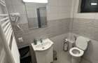 Inchiriez studio garsoniera Magnolia 45 mp - 1