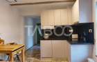 Apartament renovat 105mp 3 camere curte proprie 340mp in acte Cisnadie - 17
