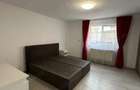 Apartament cu 2 camere decomandat în Central - 4