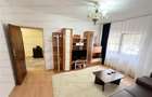 Apartament 2 camere, decomandat - zona Racadau - 9