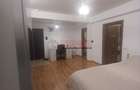 Garsonieră decomandată în Apărătorii Patriei - 8