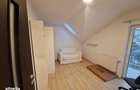 Apartament 2 camere 50mp, parcare, finisat modern, zona Grand Hotel - 4