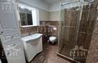 Apartament 3 camere cu parcare subterana in Marasti - 6