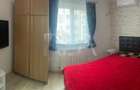 Apartament cu 2 camere semidecomandat în Drumul Găzarului - 2