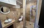 Oferta! Inchiriez garsoniera - 410 EUR, utilitati incluse / KM 5 - 5