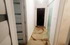 Apartament decomandat lux - 9