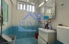 Apartament 2 camere Faleza Nord - 4