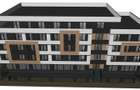Apartament cu 2 camere decomandat în Theodor Pallady - 6