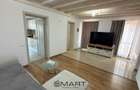 Apartament 2 camere zona Calea Cisnadiei - 2