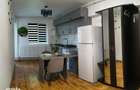 Apartament de inchiriat /regim hotelier - 5