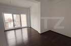CityPlace Rezidential Apartament finalizat cu 3 camere - 14