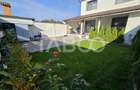 Casa moderna de vanzare mobilata 147 mpu teren 234 mp Selimbar Sibiu - 2