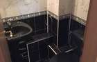 Apartament cu 3 camere decomandat în Central - 7