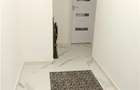 Apartament cu 4 camere decomandat în Basarabia - 6