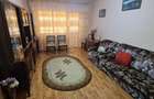 Apartament cu 3 camere decomandat în Colentina - 1
