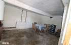 Casa cu teren 2122 m2, utilitati gaze+apa, Godinesti - 3