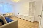 Apartament premium 3 camere | 76 mp | Etaj 1/10 | Centrala Termica - 6