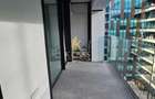 Apartament 2 camere | One Cotroceni | Panduri - 1