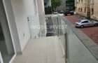 Apartament 3 camere Sebes, bloc nou, balcon si parcare - 6