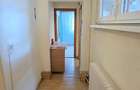 Vand apartament 2 camere decomandat in Deva, zona Micro 15, etaj 8, - 12