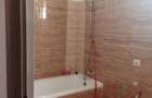 Apartament cu 2 camere decomandat în Rogerius - 3