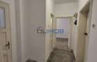Apartament cu 2 camere decomandat în Barbu Văcărescu - 12 Apartament cu 2 camere decomandat în Barbu Văcărescu - 12