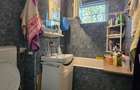 Apartamnt de vanzare Pacurari-Parter Alpha Bank - 2