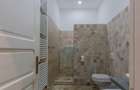 Casă cu 7 camere cu Teren 1665 Mp în Cincu - 13