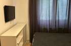 Inchiriere apartament 2 camere - 8