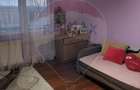Apartament cu 3 camere decomandat în Central - 7
