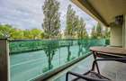 Apartament cu 2 camere semidecomandat în Central - 3