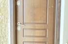 Apartament cu 4 camere decomandat în Bucureștii Noi - 11