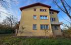 Casă cu 6 camere în Berceni - 5