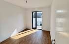 Apartament cu 4 camere decomandat în Pipera - 18