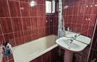 Apartament cu 2 camere decomandat în Obor - 3