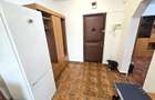 Apartament cu 2 camere semidecomandat în Rahova - 7