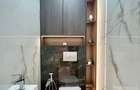 Apartament cu 3 camere decomandat în Mănăștur - 1