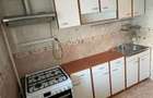 Inchiriez apartament 2 camere Titan-Salajan - 7