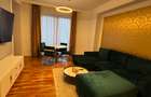 Apartament cu 2 camere semidecomandat în Calea Victoriei - 6