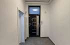 Apartament 2 camere| Ultracentral - Piata Unirii - 3