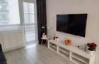Apartament 2 camere de inchiriat Hils Pallady - 4