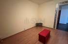 Apartament cu 4 camere decomandat în 1 Mai - 8