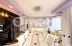 3 camere | etaj 2 | ultrafinisat | strada Branduselor - 11